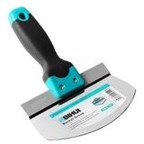  Žlica ovalna za posude 165 mm 2K PTK165 48777 BIHUI | Eponuda.ba
