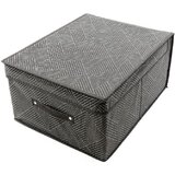 Mercury Home kutija za odlaganje 28620, 40x30x18cm | Eponuda.ba