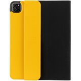 Tucano Folio Case iPad Pro 11" gelb2021 62621 PREMIO FOLIO CASE IPAD PRO 11" | Shoptok.si