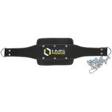  Pstx06 pojas za trening hms premium | shoptok.hr