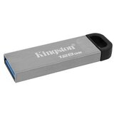  USB Memory stick Kingston DTKN/128GB USB3.2 DTKN,DataTraveler Kyson,Stylish Capless Metal Case,200MB/s read | Eponuda.ba
