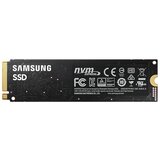 Samsung MZ-V8V1T0BW SSD disk | ePonuda.com