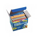  Kreda u boji Giotto 100/1 | Eponuda.com