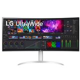 LG monitor 40WP95CP-W | Shoptok.si