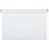 MYDECO rolo senčilo Klemmfix Win, 60×160 cm, bela, 65117 Cene