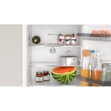 Bosch vgradni hladilnik KIR21VFE0 | Shoptok.si