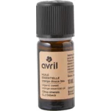 Avril organic Essential Oil - Slatka naranča