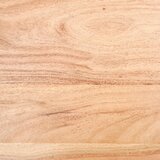 MID.YOU KLOP, les, kovina črna, barve akacije | Shoptok.si