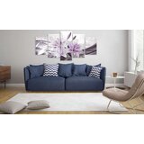  Slika - Crystal Finesse 200x100 | shoptok.hr