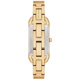 Michael Kors satovi