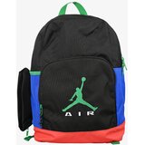Jordan Ranac JAN AIR RAID BACKPACK Cene