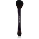 By Terry Tool-Expert Liquid & Powder Brush obostrani kist 1 kom | shoptok.hr
