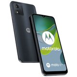 Motorola moto E13 2GB/64GB crni mobilni telefon cene