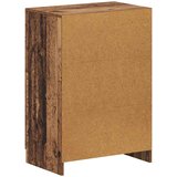  Ormar za cipele UTRECHT 59,5 x 39,5 x 87 cm Konstruirano drvo | shoptok.hr