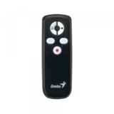  Laserski pokazivač Genius 100 Wireless | ePonuda.com
