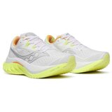 Saucony Endorphin Speed 4 sarena | shoptok.hr