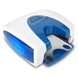 za nokte UV IBD 36 W – Jet Elite Plavo Bijela (Outlet)