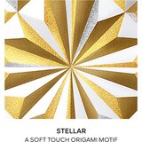 Guerlain Rouge G Double Mirror Jewel Case futrola za ruž sa zrcalom limitirana serija Stellar Case 1 kom | shoptok.hr