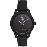  RUČNI SAT U.S.POLO ASSN. USPA2007-03 | Shoptok.si
