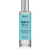 Aery Aromatherapy Before Sleep poklon set | shoptok.hr