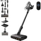 Dreame Z30 Aqua uspravni bežični usisavač crni | shoptok.hr