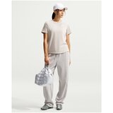 Nike Majice s kratkimi rokavi DX7902236CREAMII Bež Cene