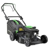 Iskra ero samo. benzinska kosilica za travu 150cm3 IE-GL150-43HP | ePonuda.com