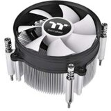 COOLER Thermaltake Gravity i3 LGA1700 | Eponuda.ba