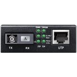 Cudy MC100GSB-20A 10/100/1000 gigabit ethernet media converter wdm bidi, TX1310nm RX1550nm | ePonuda.com