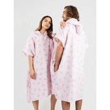 After Watermelon Surf poncho pink | Shoptok.si
