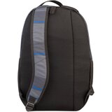 Target Šolska torba za 3 triado HIPSTER Grey/Blue 28735 | Shoptok.si