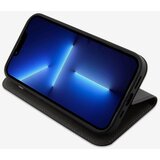 Karl Lagerfeld iPhone 14 Pro Black Ovitek Črna | Shoptok.si