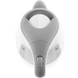 Elit Kuhalo za vodu Elit WKP-1.7 Grey | Eponuda.ba