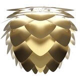 UMAGE Abažur Aluvia Medium | shoptok.hr