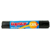Top Star Kese za smeće TOP STAR LD 120 lit 1/8 Cene