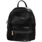 Cult X43.005 Crna | shoptok.hr