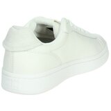 Tommy Jeans ARCHIVE 98 Bijela | shoptok.hr