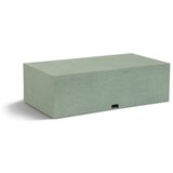 Bigso Kartonast organizator dokumentov za predale Ted Canvas Paper Laminate – | Shoptok.si