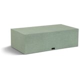 Bigso Kartonski uredski organizator za ladicu/za dokumente Ted Canvas Paper Laminate – | shoptok.hr