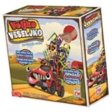 Olimp Sport Veljko Veseljko | ePonuda.com