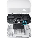 Xiaomi centralna jedinica Smart Home Hub 2 | shoptok.hr