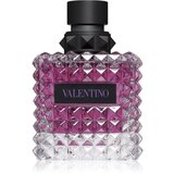 Valentino Born In Roma Purple Melancholia Donna parfumska voda za ženske 100 ml | Shoptok.si