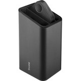BenQ WDC10C InstaShow USB-C Wireless Presentation Device | ePonuda.com