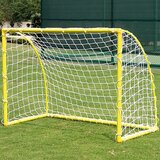 Spartan Mreža za nogometni gol Brazilija | Shoptok.si