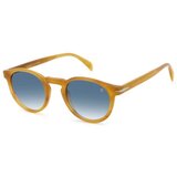 David Beckham naočale DB 1036/S Yellow | shoptok.hr