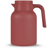 Bordo termosica od nehrđajućeg čelika 1,5 l Trine –