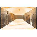 Steinel 079604 - detektor prisutnosti dual us knx, bela | Eponuda.com