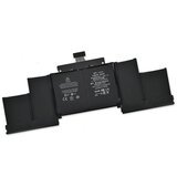  Baterija za laptop Apple MacBook Pro 15" Retina, A1618, A1398 (2015) Cene
