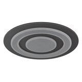 XXXL stropna led-svetilka Cene