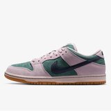 Nike sb dunk low pro Cene